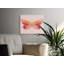 Wrapped Canvas Print Set-1394485461