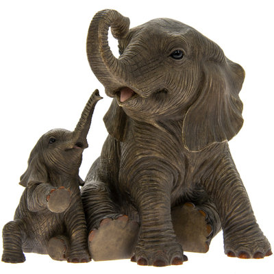 Oaklawn Figurines & Sculptures