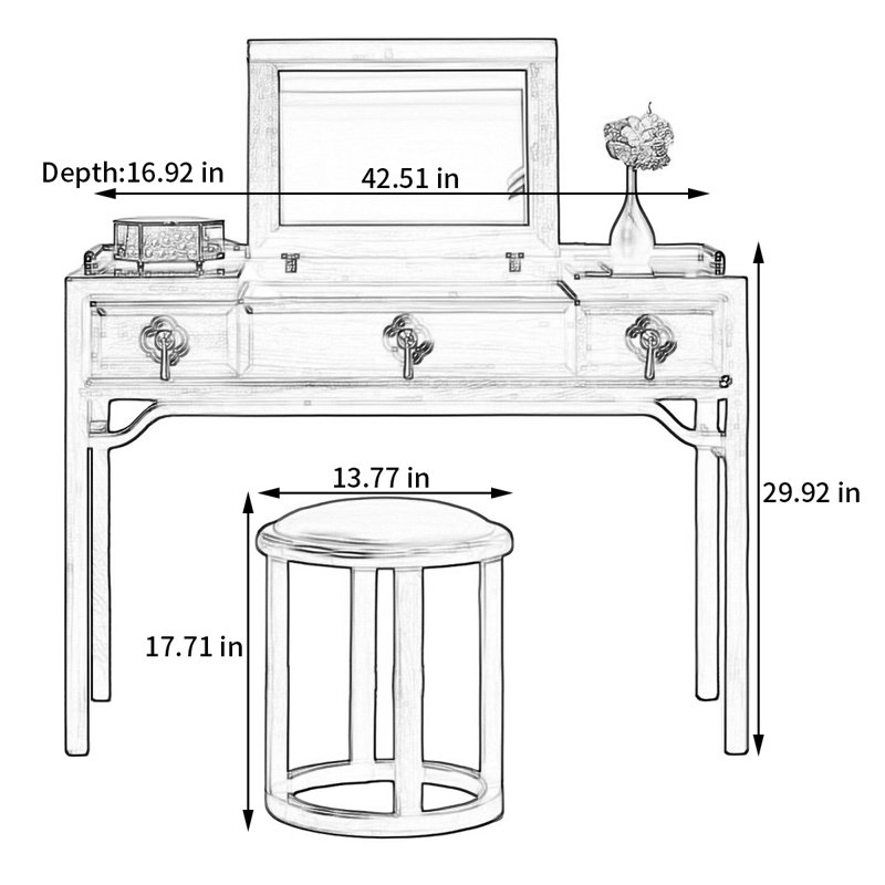 Maysonet