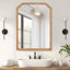 Miroir mural Ancalin-1121791346-1120141700
