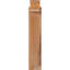 Persienne Thorton-31651687-106952015