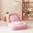 Triple Fold Down Sofa Bed-1008182556-1029195645