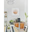 Eyre Tarney - Single Picture Frame Print-1770668059
