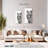 Tiger Look-692914711