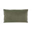 KUNES Upholstered Armchair-1786016482