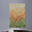 Jennifer Gardner - Wrapped Canvas Painting-21011704