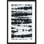Disinégration - Cadre photo, impression sur papier-16739388