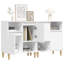 Derron 60cm Sideboard-1002329004