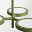 Shine On 3 - Light LED Pendant-74747865-74747868
