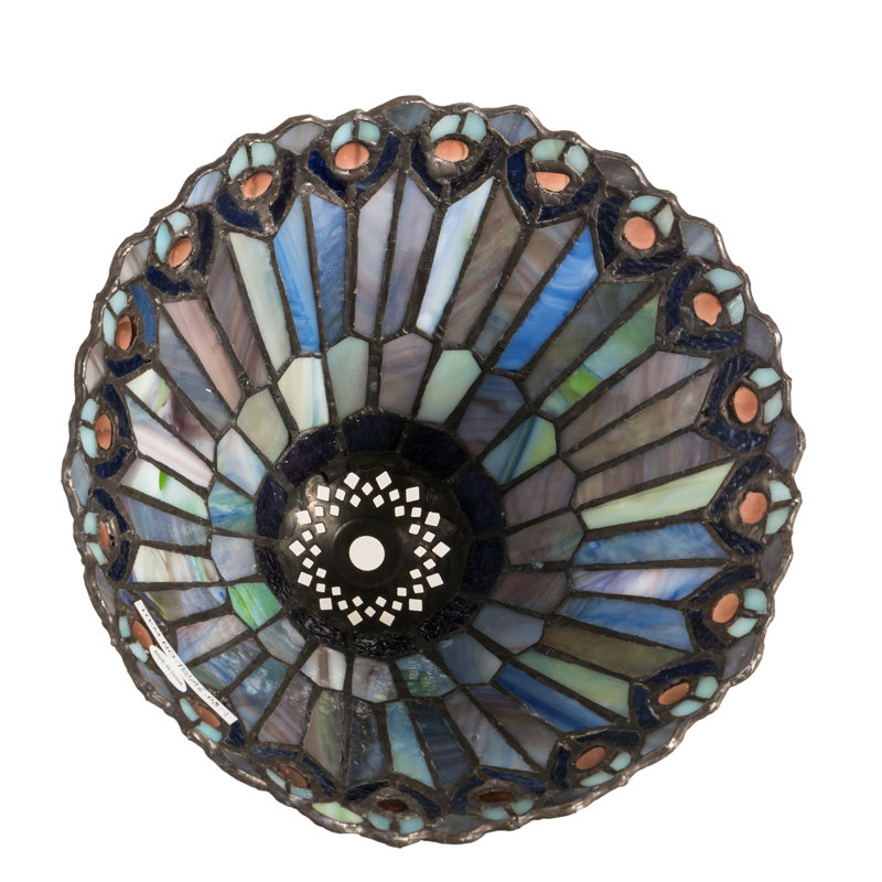 Cone Lamp Shade