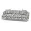 Aiden Sofa-1634768638-1660274830
