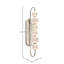 Marni 6 - Light Vanity Light-747162411