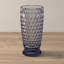 Villeroy & Boch Boston Crystal Drinking Glass-15192280-62500305