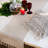 Table Runner