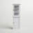 Admiranda Linen Cabinet