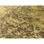 Hand-Knotted High-Quality Beige and Brown Area Rug