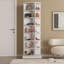 Armoire à chaussures rotative 360-1186032590-1195822117