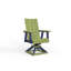 SOL Outdoor Dining Armchair-1218918976