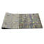 Tapis de couloir oriental Oushak Chobi-107917398