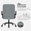 Chaise de cadre ergonomique-16469328-16469323-16469321