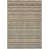 Taupe selected