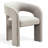 Meline Dining Chair-757366549