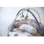 Baby Playmat