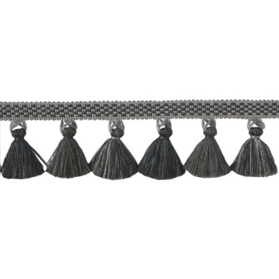 Tissu vison doux