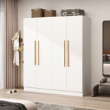 Deebes Armoire