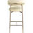 Lupita Vegan Leather Counter Stool-12915243-12915246