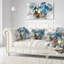 Coussin Moto