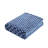 Nautica Embossed Sunflower Reversible White Twin XL Comforter Bonus Set-114842206-114842207