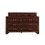 Commode Glory Furniture Lavita G8875-D-1946274113