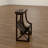 Preas End Table-34360655