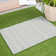 Hezekiel Performance Indoor / Outdoor Rug