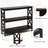 39.5'' Console Table-1694095296
