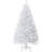 Metal Artificial Tree Stand For Max. Tree Height Under 6 Ft.