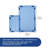 Rectangle Playpanel - With Feet-106539281