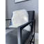 Fauteuil Analiese-1436229866