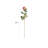 Faux Silk, Plastic Rose Arrangement