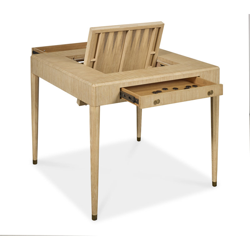 Karina Game Table
