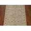 Tapis turc Oushak 3 x 10