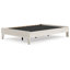 Lit plateforme Carolyna-711087153