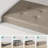 Folding Storage Ottoman-1035094357-1018976755