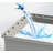 Lagoon 1535 Portable Evaporative Cooler