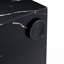 Table basse luxueuse avec base robuste-232783400-232783401