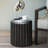 Franchinni End Table