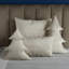 Hand Novelty Cushion