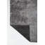 Rapture Beige Gray Geometric Luxury Area Rug-68861240