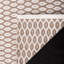 Modena Geometric Handwoven Cotton Area Rug-65654382